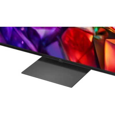 телевизор LG 100MRGB96B6