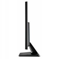 монитор LG 20M37A-B Черный