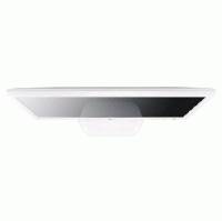 телевизор LG 22LN457U Белый