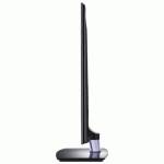 телевизор LG 22LV5510 Черный