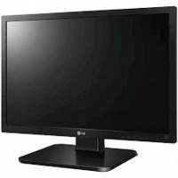 монитор LG 22MB67PY-B Черный