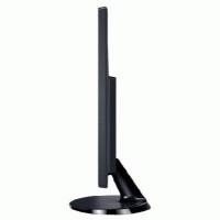 монитор LG 23EA53VB-B Черный