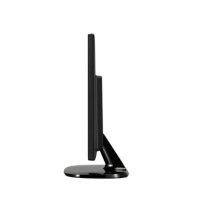 монитор LG 23MP48D-P Черный