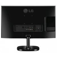 телевизор LG 23MT77V-PZ Черный