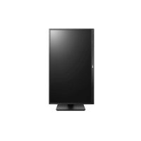 монитор LG 24BK550Y-B Черный