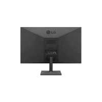 монитор LG 24EA430V-B Черный