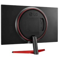 монитор LG UltraGear 24GL600F-B Черный