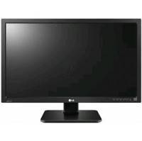 монитор LG 24MB67PY-B Черный