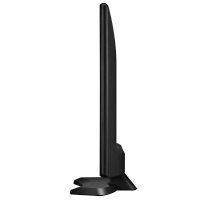 телевизор LG 24MT48S-PZ Черный