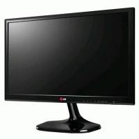 телевизор LG 24MT55V-PZ Черный