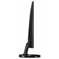 телевизор LG 24MT57V-PZ Черный