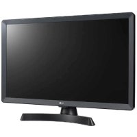 телевизор LG 24TL510V-PZ