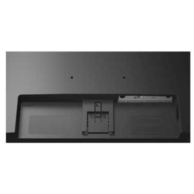 монитор LG 24U631A-B Черный