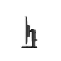 монитор LG 27BK550Y-B Черный