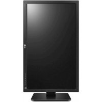 монитор LG 27MB35PH-B Черный