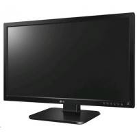 монитор LG 27MB67PY-B Черный