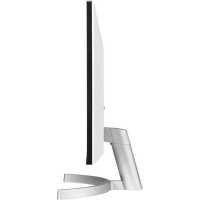 монитор LG 27ML600S-W Белый