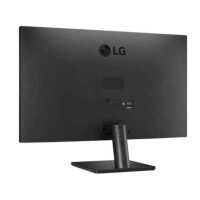 монитор LG 27MP500-B Черный