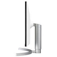 монитор LG UltraFine 27UL650-W Белый