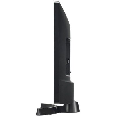 телевизор LG 28TN515V-PZ