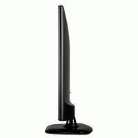 телевизор LG 29MT45V-PZ Черный