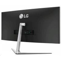 монитор LG UltraWide 29UC97C-S