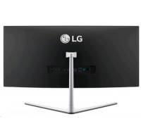 монитор LG UltraWide 29UC97C-S