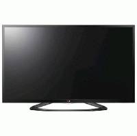 телевизор LG 32LA643V Черный