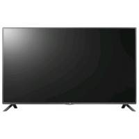 телевизор LG 32LB561U