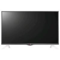 телевизор LG 32LB628U