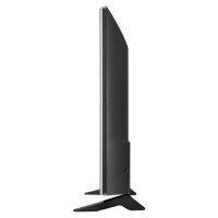 телевизор LG 32LH570U Титан
