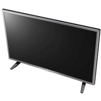 телевизор LG 32LJ600U