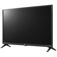 телевизор LG 32LK540BPLA