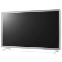 телевизор LG 32LK6190PLA