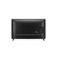 телевизор LG 32LM558BPLC