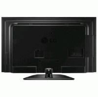 телевизор LG 32LN540V Черный