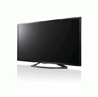 телевизор LG 32LN570V Черный