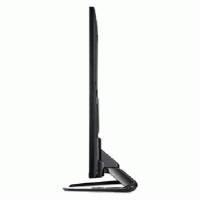 телевизор LG 32LN655V Черный