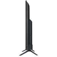 телевизор LG 32LV300C Черный