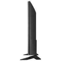 коммерческий телевизор LG 32LW300C Черный