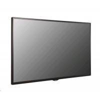 ЖК панель LG 32SE3B-BE Черный