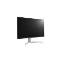 монитор LG UltraFine 32UL750-W Серебристый