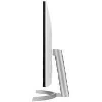 монитор LG 32UN500-W Белый