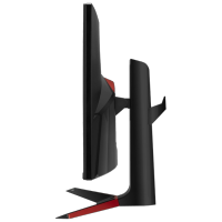 монитор LG UltraWide 34UC89G-B Черный
