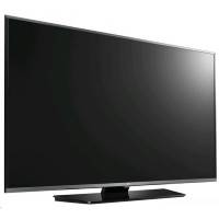 телевизор LG 40LF570V