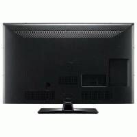 телевизор LG 42CS669C Черный
