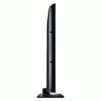 телевизор LG 42CS669C Черный