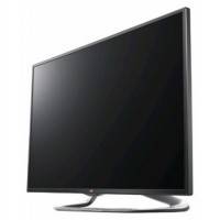телевизор LG 42LA621V Темно-Серый
