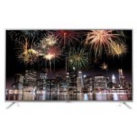 телевизор LG 42LB582V