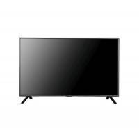 телевизор LG 42LY310C Черный